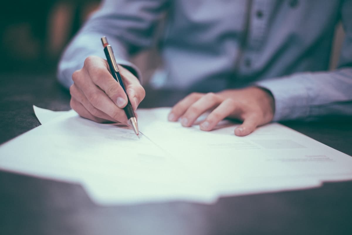 Disclosure: What is it? Why is it so Important in a Criminal Case?