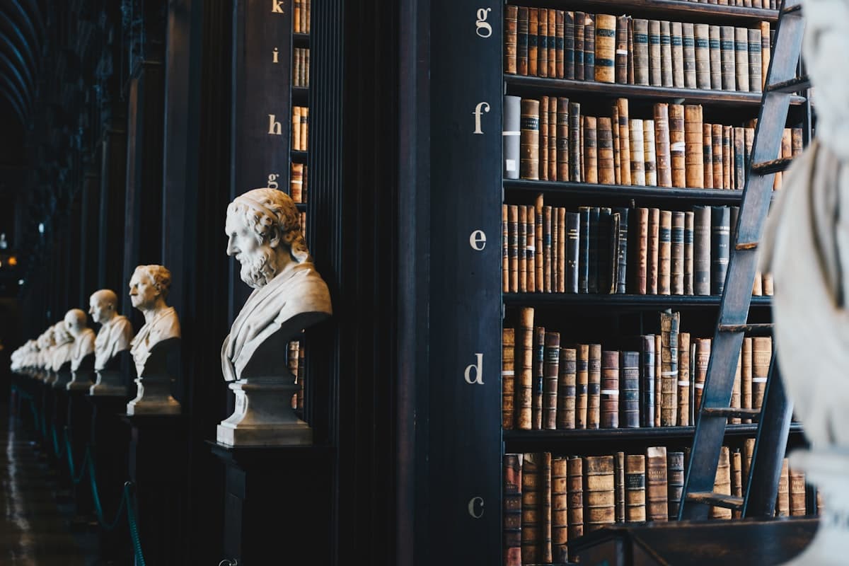 Understanding Canadian Criminal Law Acronyms