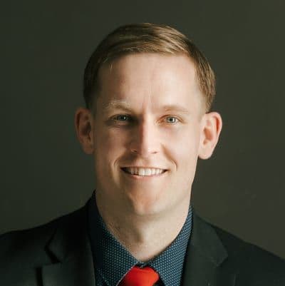 Joseph Horrigan, Criminal Defence Lawyer